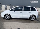Ford C-Max 30.06.2022
