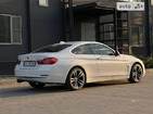 BMW 430 11.07.2022