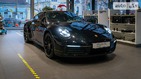 Porsche 911 08.07.2022