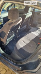 Citroen C4 29.06.2022