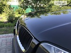 BMW X3 29.06.2022
