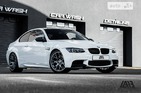 BMW M3 02.07.2022