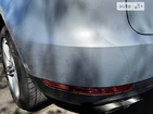 Porsche Macan 25.06.2022