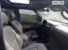 Nissan Patrol 03.07.2022
