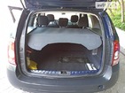 Dacia Duster 16.07.2022