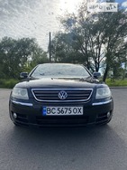 Volkswagen Phaeton 02.07.2022