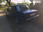 Lada 2113 1984 Львів 1.5 л  седан механіка к.п.