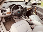 BMW X3 28.06.2022