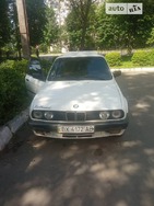 BMW 324 09.07.2022