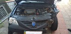 Dacia Logan 29.06.2022