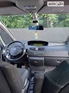 Citroen C4 Picasso 28.06.2022