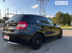 BMW 120 03.07.2022