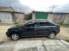 Dacia Logan 12.07.2022