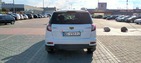 Geely Emgrand X7 16.06.2022