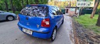 Volkswagen Polo 17.07.2022