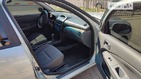 Nissan Almera 17.07.2022