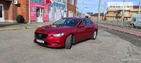 Mazda 6 17.07.2022