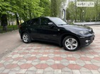 BMW X6 04.07.2022