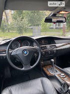 BMW 523 06.06.2022