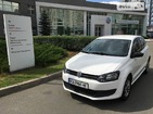 Volkswagen Polo 17.07.2022