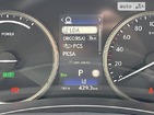 Lexus NX 300h 04.07.2022
