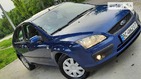 Ford Focus 01.06.2022