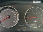 BMW 528 14.07.2022