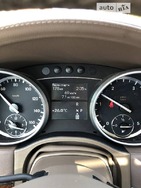 Mercedes-Benz GL 350 03.07.2022