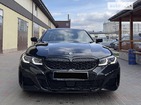 BMW 340 07.06.2022