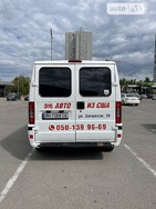 Fiat Ducato 02.07.2022