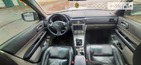 Subaru Forester 05.07.2022