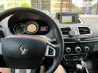 Renault Megane 17.07.2022