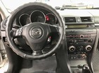 Mazda 3 14.07.2022