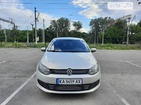 Volkswagen Polo 30.06.2022