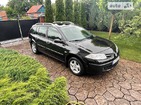 Renault Megane 03.07.2022