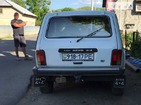 Lada 2113 17.07.2022