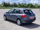 Renault Clio 27.06.2022