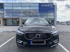 Volvo XC60 14.07.2022