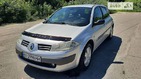 Renault Megane 17.07.2022