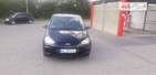 Ford C-Max 03.07.2022