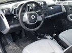 Smart ForTwo 28.06.2022