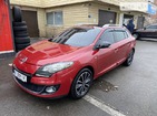 Renault Megane 01.07.2022