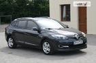 Renault Megane 17.07.2022