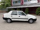 Dacia Solenza 30.06.2022
