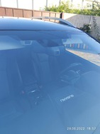 Subaru XV 2018 Харків 2 л  седан автомат к.п.