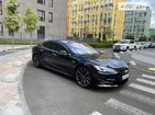 Tesla S 02.07.2022