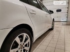 Toyota Avensis 17.07.2022