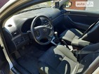 Toyota Avensis 20.06.2022