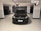 Mercedes-Benz GLK 350 17.07.2022