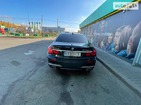 BMW 750 28.06.2022